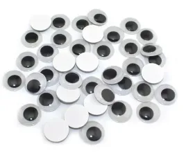 ruchome-oczka-mix-105szt-samoprzylepne-mt-6402