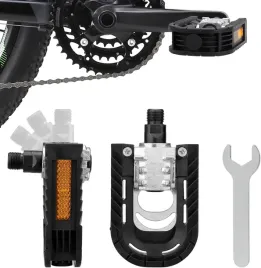 skladany-pedaly-rowerowe-odblaskowe-do-roweru-mtb-trekking-czarne-lekkie