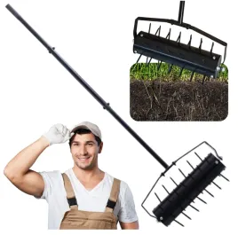 aerator-do-trawy-bebnowy-wertykulator-trawnika-kolce-napowietrzania-gleby