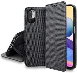 etui-z-klapka-do-xiaomi-redmi-note-10-5g-poco-m3-pro-5g-cover-szklo