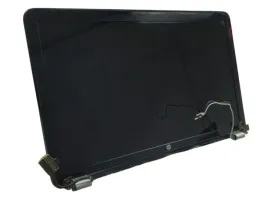 klapa-z-matryca-173-blyszczaca-1366x768-do-laptopa-hp-pavilion-17