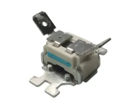 termostat-205st-161771341-10006994-piekarnika-bosch