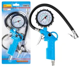 pistolet-do-pompowania-kol-z-manometrem-richmann