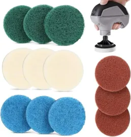 12x-nasadki-gabki-do-bosch-universal-brush-szczotki-do-czyszczenia-zestaw