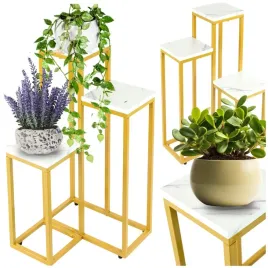 kwietnik-metalowy-stojacy-na-rosliny-doniczki-wielopoziomowy-loftowy-3polki