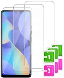 3x-szklo-hartowane-do-tecno-spark-10-pro-szkielko-ochronne-2-5d-szybka-9h