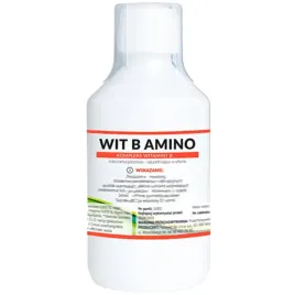 wit-b-amino-250-ml-witaminy-dla-kur-b-kompleks-aminokwasy-farmwet