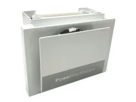 wentylator-z-pokrywa-do-lodowki-bosch-12028142-12028142