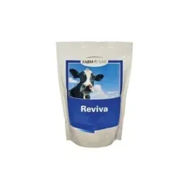 farm-o-san-reviva-drink-1-kg-pojlo-poporodowe-dla-krow-witaminy-mineraly