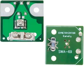 symetryzator-antenowy-kanal-1-69-swa-69