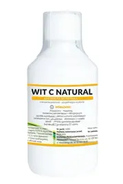 wit-c-natural-250-ml-na-odpornosc-i-wzmocnienie-detoksykacja-farmwet