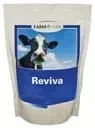 reviva-drink-1-kg-pojlo-dla-krow-mlecznych-witaminy-mineraly