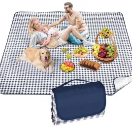 duzy-koc-piknikowy-mata-kocyk-skladany-na-plaze-piknik-kemping-200x200cm