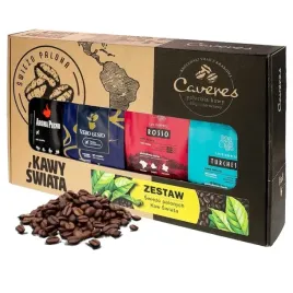 zestaw-kaw-ziarnistych-swiezo-palona-palarnia-kawy-wyjatkowy-prezent-1kg