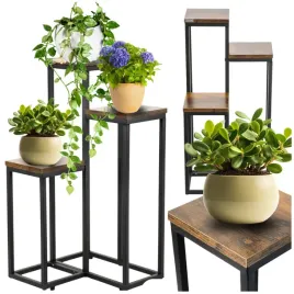 kwietnik-stojacy-metalowy-loft-stojak-na-kwiatki-wielopoziomowy-metalowy