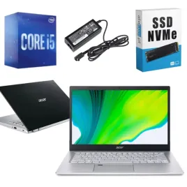 laptop-acer-aspire-5-a514-54-i5-1135g7-16gb-512gb-ssd-win11