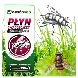 ogrodpro-mocny-plyn-oprysk-na-muchy-cypermetryna-250-ml