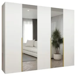 szafa-uchylna-z-lustrem-otwierana-alicante-2-250-wys-202-cm-gl-52-cm