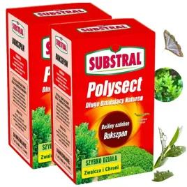 substral-polysect-bukszpan-na-cme-bukszpanowa-mszyce-cma-owady-200ml