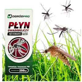 ogrodpro-mocny-plyn-oprysk-na-komary-w-tym-tygrysie-cypermetryna-pbo-250ml