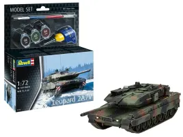 model-do-sklejania-revell-63355-leopard-2-a7v-farby-klej