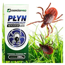 mocny-oprysk-preparat-na-kleszcze-do-domu-ogrodu-trojskladnikowy-250-ml