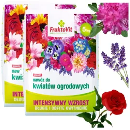 nawoz-do-kwiatow-ogrodowych-roz-magnolii-forsycji-fruktovit-plus-10-kg
