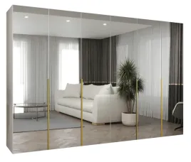 szafa-uchylna-z-lustrem-otwierana-alicante-3-300-wys-202-cm-gl-52-cm
