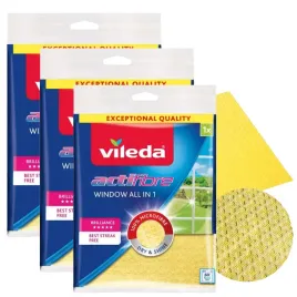 viileda-actifibre-chlonna-miekka-sciereczka-do-okien-i-szyb-uniwersalna3szt