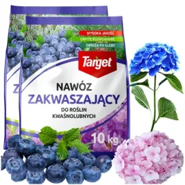 target-nawoz-zakwaszajacy-do-roslin-kwasnolubnych-borowek-obfite-plony-20kg