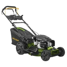procraft-kosiarka-spalinowa-plm505es-ne-mocna-196-cm-4kw-55-km-rozrusznik