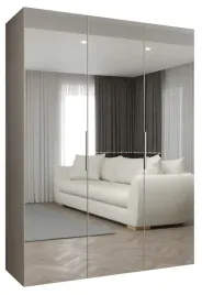 szafa-uchylna-z-lustrem-otwierana-marbella-3-150-wys-202-cm-gl-52-cm
