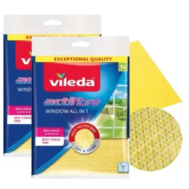 viileda-actifibre-chlonna-miekka-sciereczka-do-okien-i-szyb-uniwersalna2szt