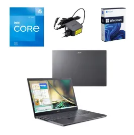 laptop-acer-aspire-a515-57-i5-12450h-16gb-512gb-ssd-win11