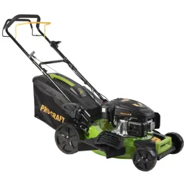 procraft-kosiarka-spalinowa-plm505s-ne-mocna-196-cm-4kw-55-km-naped-62l