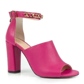 rozowe-sandaly-simen-5902a-skora-modne-obuwie-damskie-r-40
