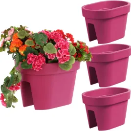 komplet-3-sztuk-skrzynek-doniczka-porecz-balustrada-395-cm-x-27-cm-fuksja