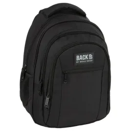 plecak-trzykomorowy-black-czarny-backup-o56-derform