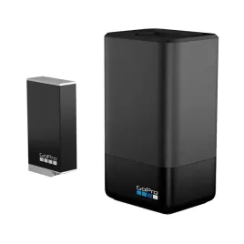 akumulator-enduro-ladowarka-gopro-hero-max