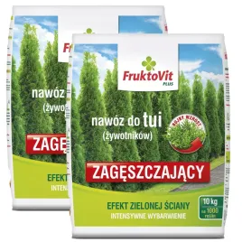 fruktovit-profesjonalny-nawoz-do-tui-tuji-thui-cisow-jodel-szmaragd-20-kg