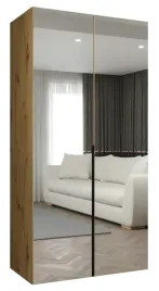 szafa-uchylna-z-lustrem-otwierana-alicante-3-100-wys-202-cm-gl-52-cm