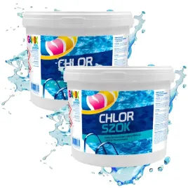 gamix-chlor-szok-do-basenu-jacuzzi-spa-srodek-aktywny-chemia-basenowa-10kg