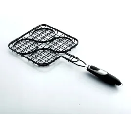 opiekacz-do-burgerow-activa-mastercook-16451