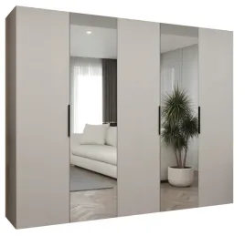 szafa-uchylna-z-lustrem-otwierana-marbella-2-250-wys-202-cm-gl-52-cm