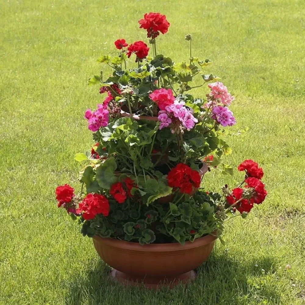 doniczka-kwietnik-kaskada-gracja-iii-miski-terakota