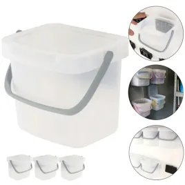 3x-pojemnik-organizer-wiszacy-19x15x17cm-transparentne-organizacja-porzadek