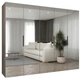 szafa-uchylna-z-lustrem-otwierana-marbella-3-250-wys-202-cm-gl-52-cm