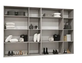 opcja-polki-wnetrze-a-lub-b-marbella-alicante-parma-bari-300-cm