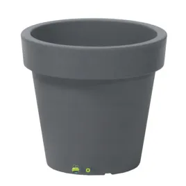 doniczka-kamienny-szary-okragla-oslonka-gladka-matowa-o-25cm-tworzywo