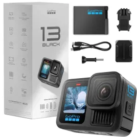 kamera-sportowa-gopro-hero-13-black-go-pro-hero13-wideo-5-3k-stabilizacja